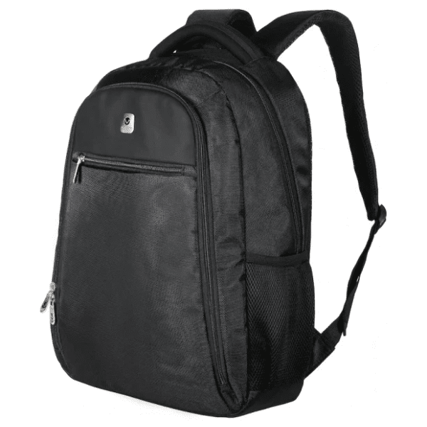 VOLKANO ranac za laptop Element VL1016 1