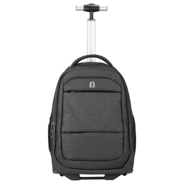 VOLKANO ranac za laptop Falcon Trolley VK-7133-CH 0