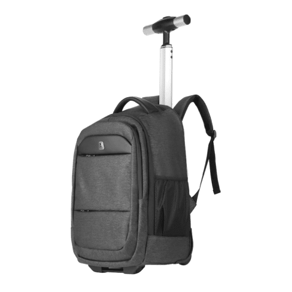 VOLKANO ranac za laptop Falcon Trolley VK-7133-CH 1