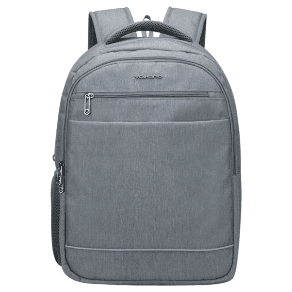 VOLKANO ranac za laptop Kandui VK-9175-GR 0