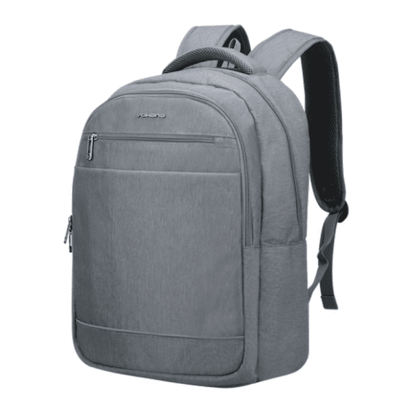 VOLKANO ranac za laptop Kandui VK-9175-GR 1