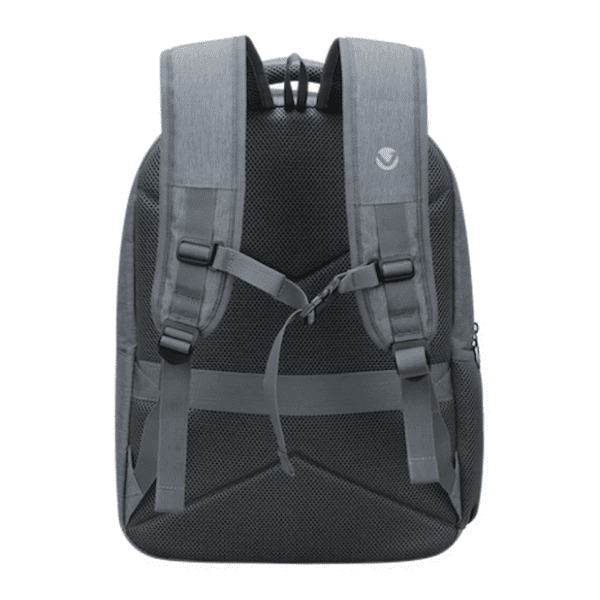 VOLKANO ranac za laptop Kandui VK-9175-GR 2