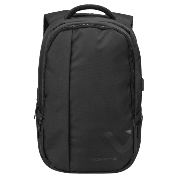 VOLKANO ranac za laptop Midtown VK-7151-BK 0