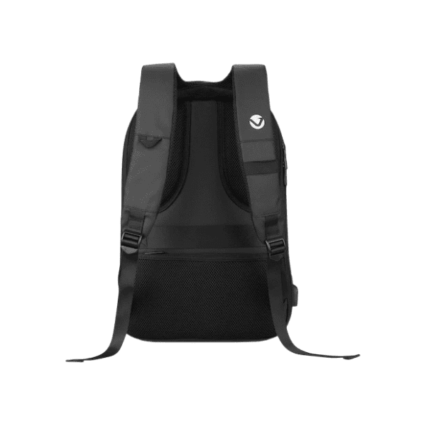 VOLKANO ranac za laptop Refine VK-7119-BKCH 1