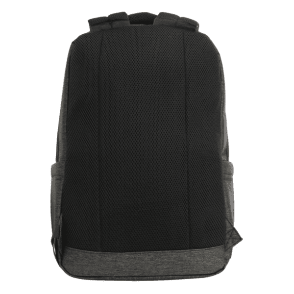 VOLKANO ranac za laptop Relish VK-7113-BK 2