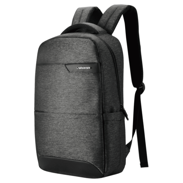 VOLKANO ranac za laptop Relish VK-7113-BK 1