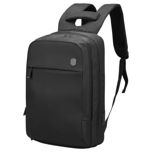 VOLKANO ranac za laptop Renew VK-9171-BK 2