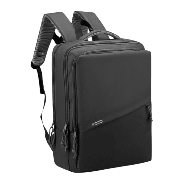 VOLKANO ranac za laptop Under-Seat VK-9300-CH 0