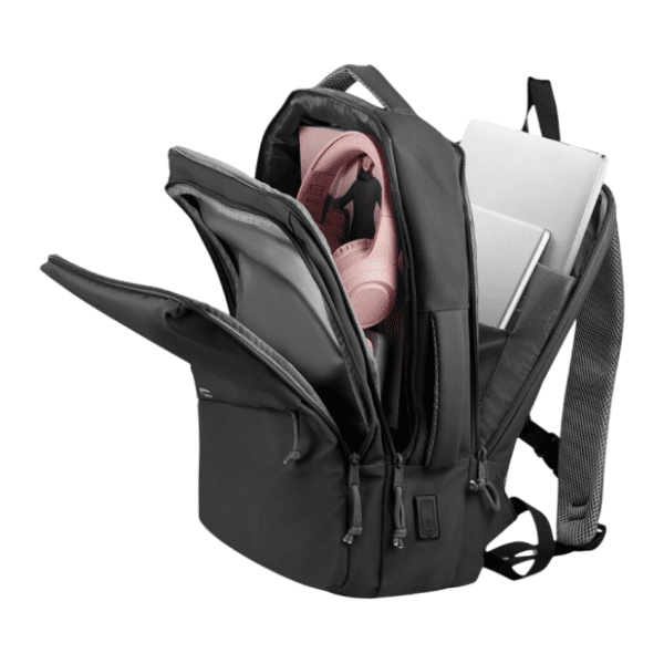 VOLKANO ranac za laptop Under-Seat VK-9300-CH 1