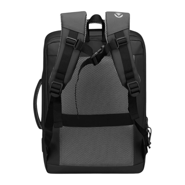 VOLKANO ranac za laptop Under-Seat VK-9300-CH 2