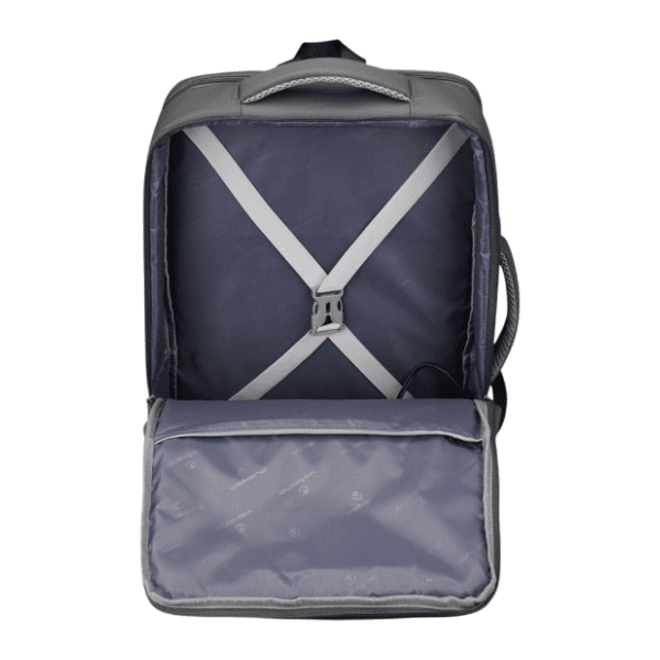 VOLKANO ranac za laptop Under-Seat VK-9300-CH 3