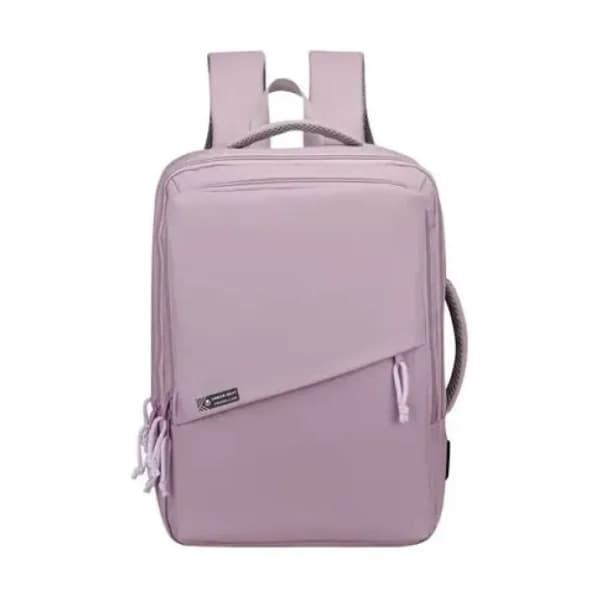 VOLKANO ranac za laptop Under-Seat VK-9300-PP 0