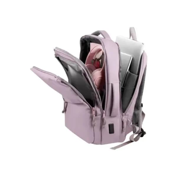 VOLKANO ranac za laptop Under-Seat VK-9300-PP 1