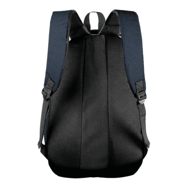 VOLKANO ranac za laptop Victory VK-7038-NV plavi 2