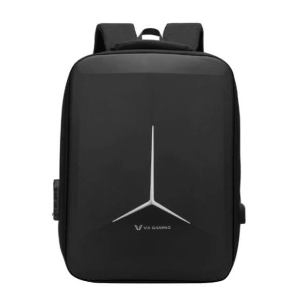 VOLKANO ranac za laptop VX Gaming Alien VX-1000-BK 0