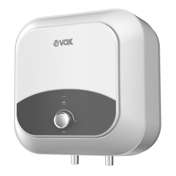 VOX bojler WH 10 VD2 O 1
