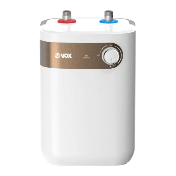 VOX bojler WH5A1 0