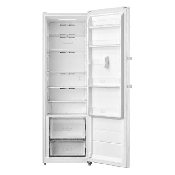 VOX frižider KS 3700 E 1