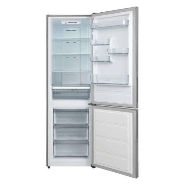 VOX kombinovani frižider NF 4030 XE 1