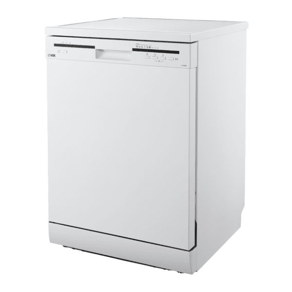 VOX mašina za pranje sudova LC12PB0E 1