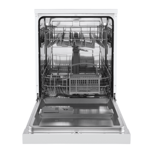 VOX mašina za pranje sudova LC12PB0E 2