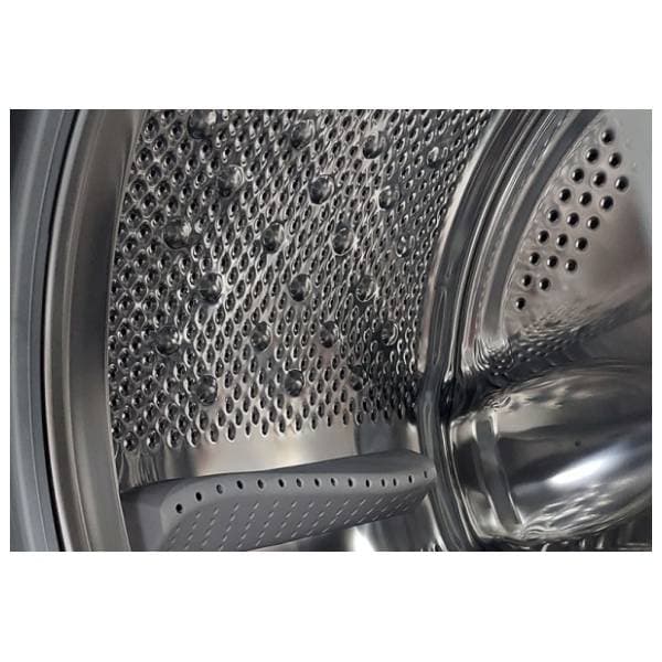 VOX mašina za pranje veša WMI1070-SAT15A 2