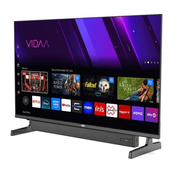 VOX televizor 32SBV684H 1