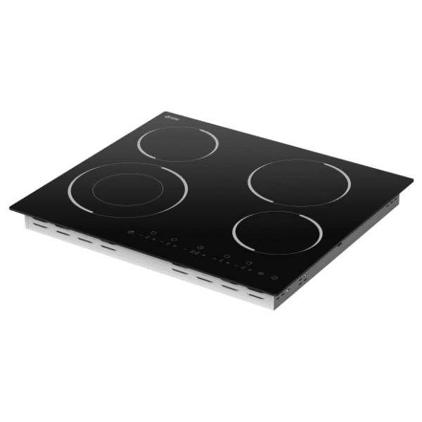 VOX ugradna ploča EBC 410 DBR2 1