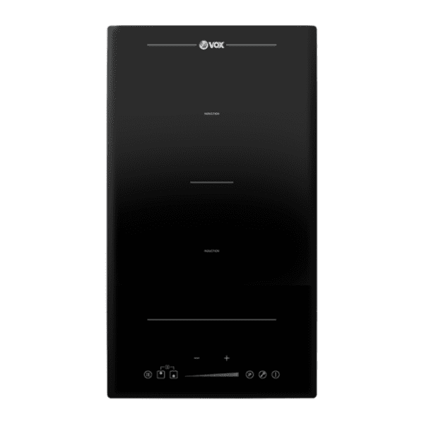 VOX ugradna ploča EBI220F 0