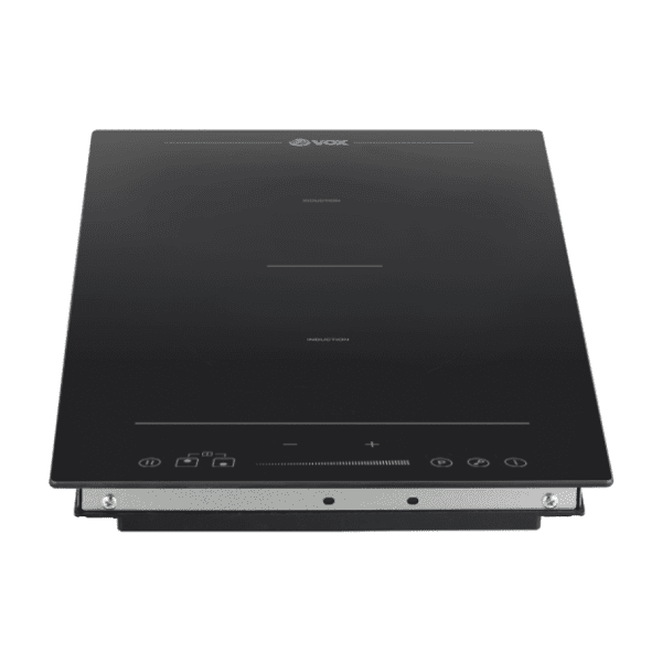 VOX ugradna ploča EBI220F 2