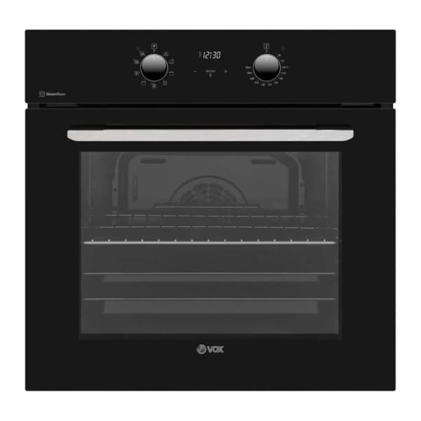 VOX ugradna rerna SBDT6915B3D 0