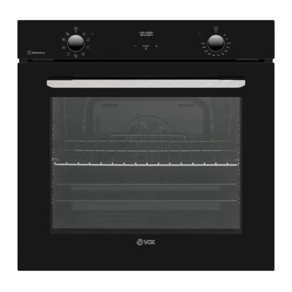 VOX ugradna rerna SBDT7815B3D 0