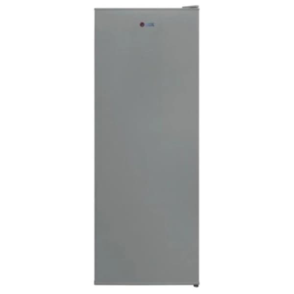 VOX zamrzivač VF 2420 SE 0