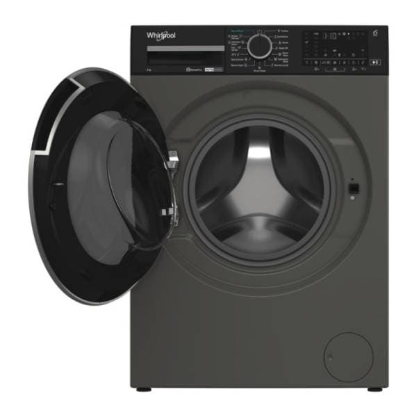 WHIRLPOOL mašina za pranje veša WPM 87G ADS EE 2