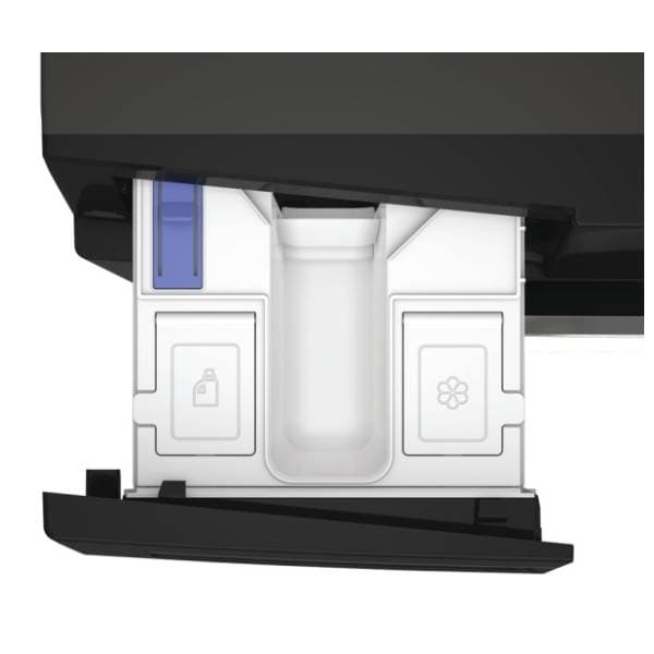 WHIRLPOOL mašina za pranje veša WPM 87G ADS EE 4