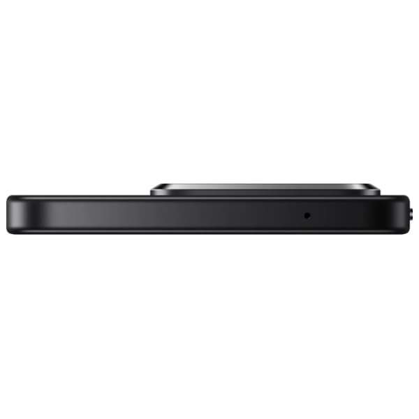 XIAOMI 15T 12/256GB Black (EU) 10