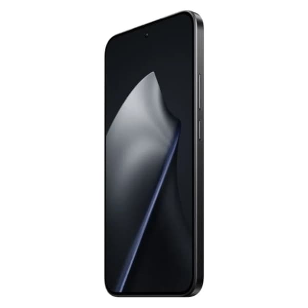 XIAOMI 15T 12/256GB Black (EU) 1