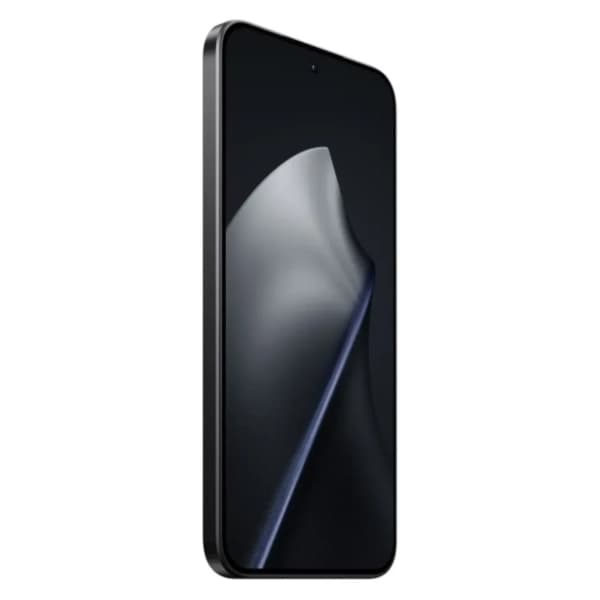 XIAOMI 15T 12/256GB Black (EU) 3