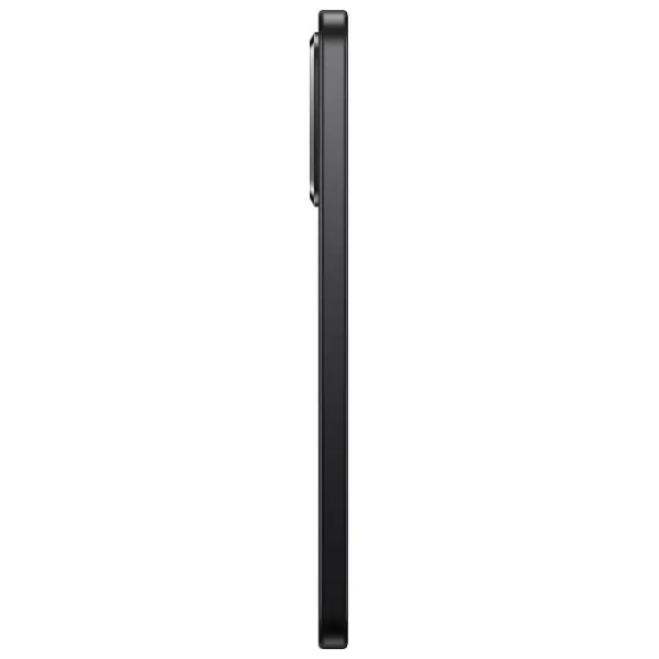 XIAOMI 15T 12/256GB Black (EU) 7