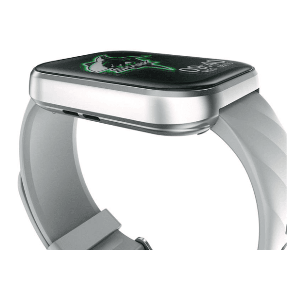 XIAOMI Black Shark GT NEO silver pametni sat 7