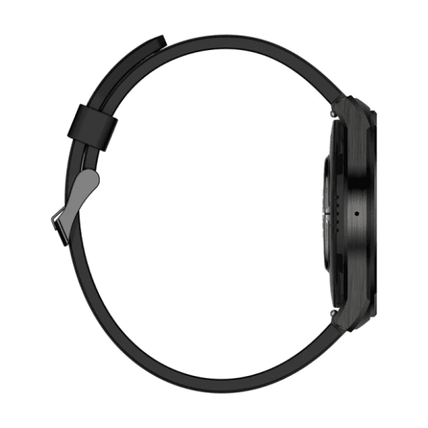 XIAOMI Black Shark S1 crni pametni sat 7