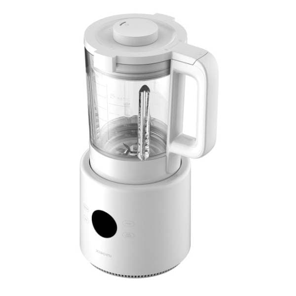XIAOMI blender Pro EU 0
