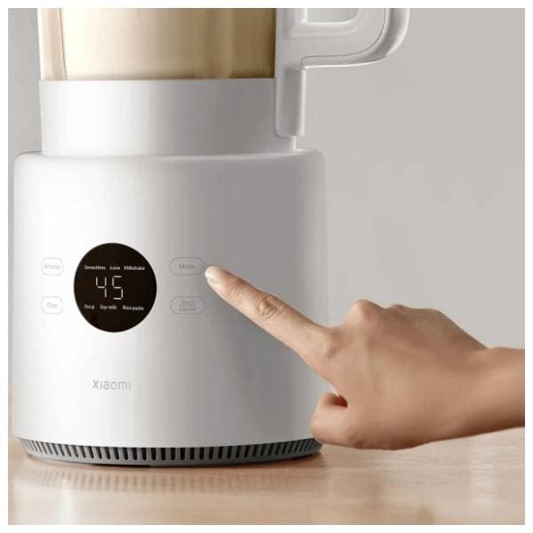 XIAOMI blender Pro EU 1