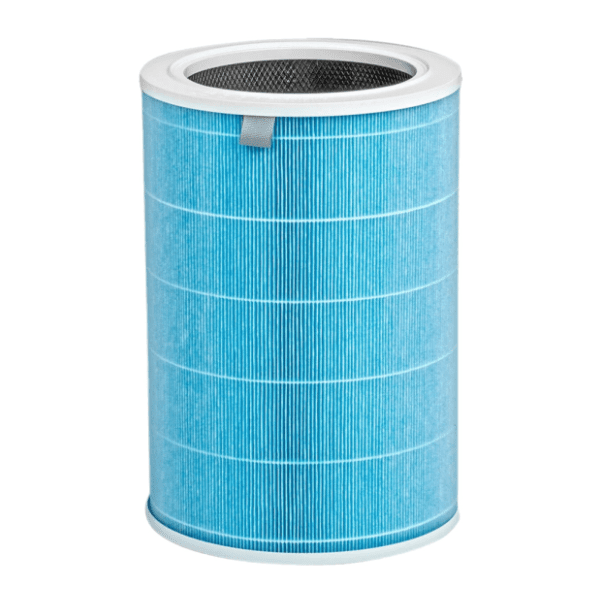 XIAOMI filter za prečišćivač vazduha Purifier 0