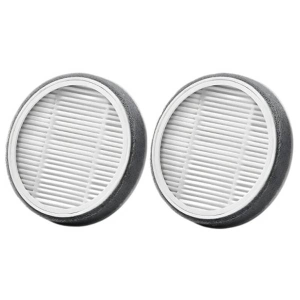 XIAOMI Pro Filter 2kom 0