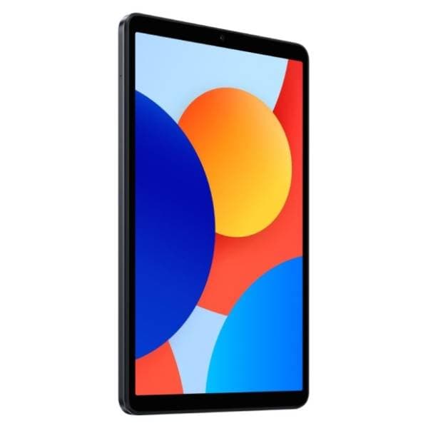 XIAOMI Tab Redmi Pad SE 8.7" 4/64GB Urban Gray 2
