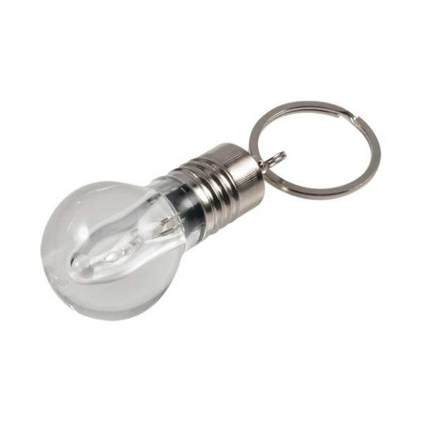 XWAVE USB flash memorija 16GB Light paper box 0