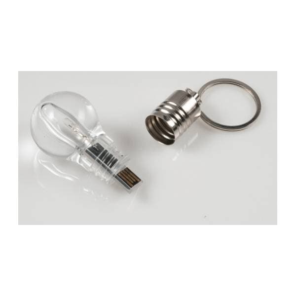 XWAVE USB flash memorija 16GB Light paper box 1