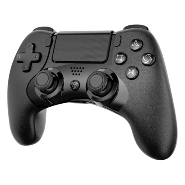 YENKEE Striker YCP 3010 bežični gamepad 0