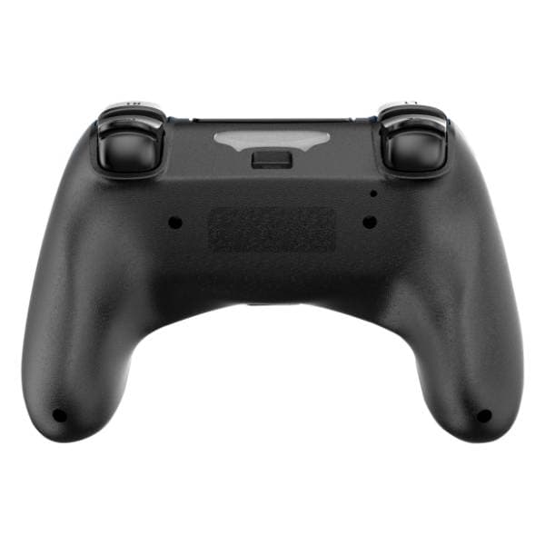YENKEE Striker YCP 3010 bežični gamepad 1